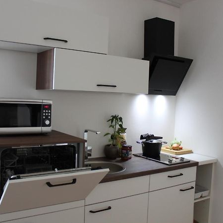 Portoroz Apartments Dış mekan fotoğraf