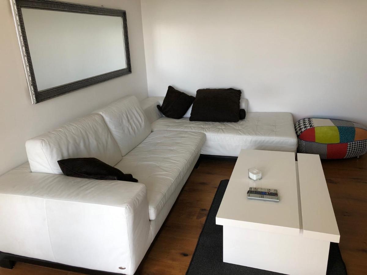 Portoroz Apartments Dış mekan fotoğraf