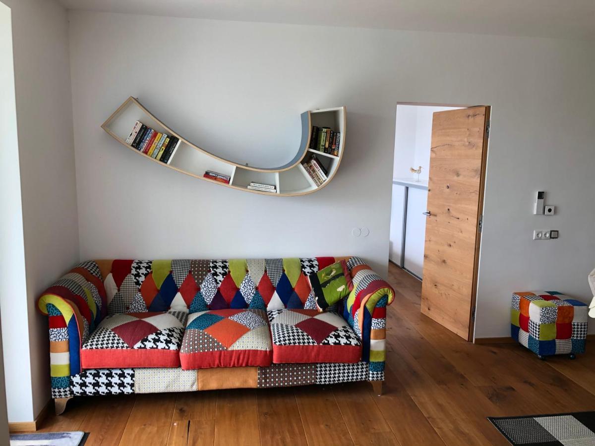 Portoroz Apartments Dış mekan fotoğraf