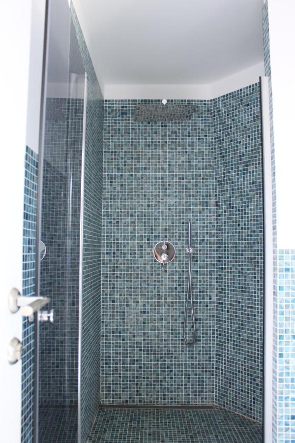 Portoroz Apartments Dış mekan fotoğraf