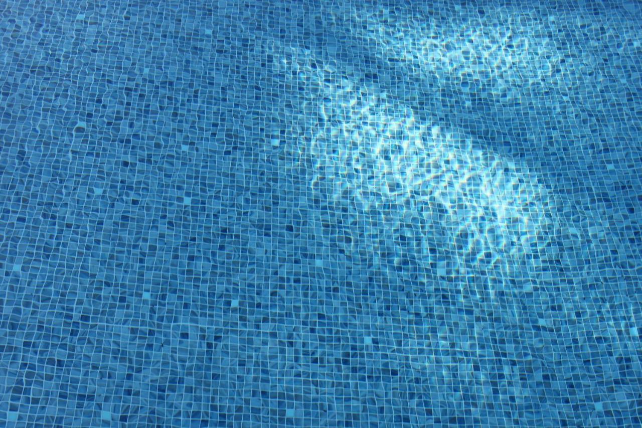 Portoroz Apartments Dış mekan fotoğraf