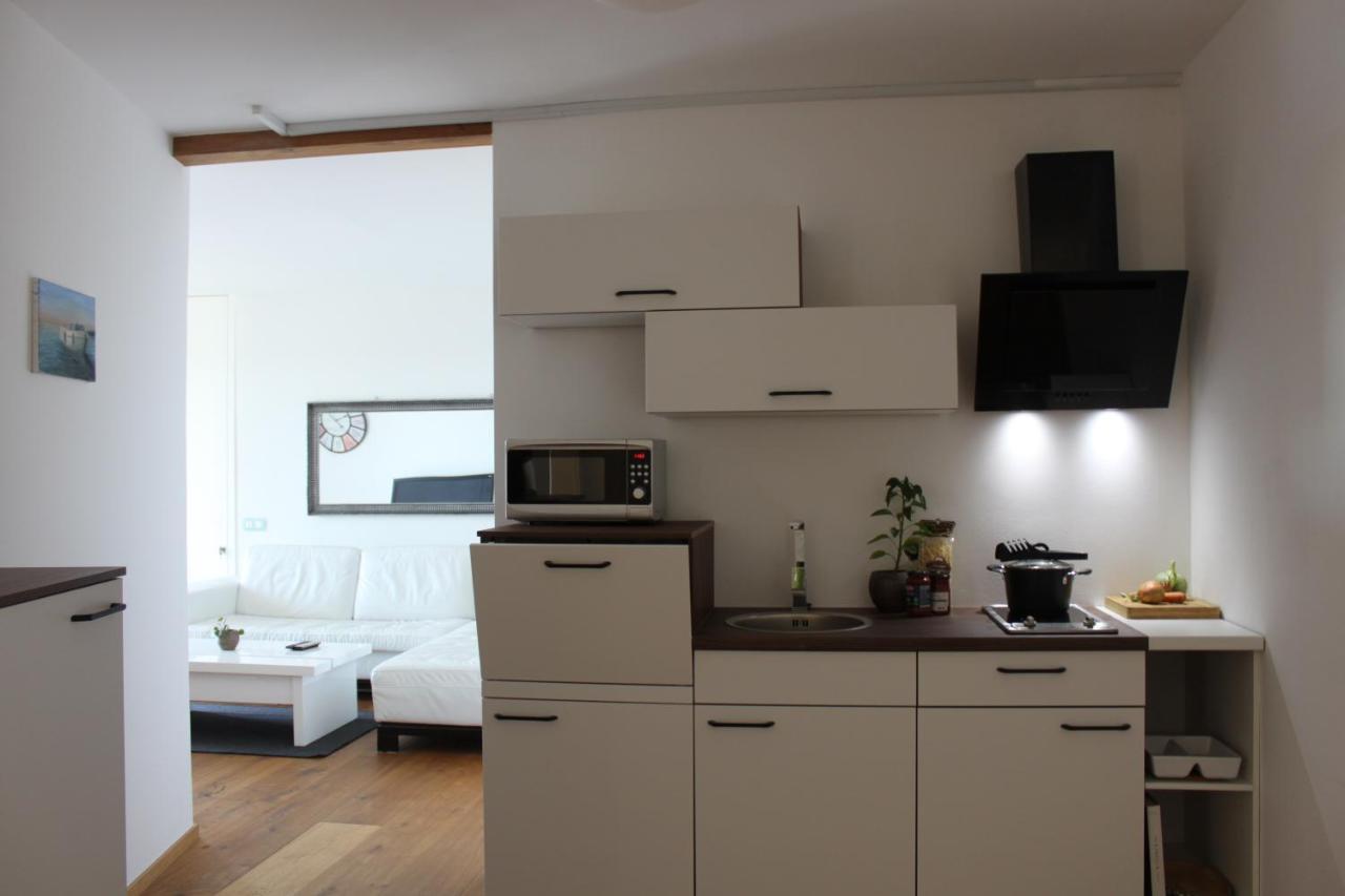 Portoroz Apartments Dış mekan fotoğraf