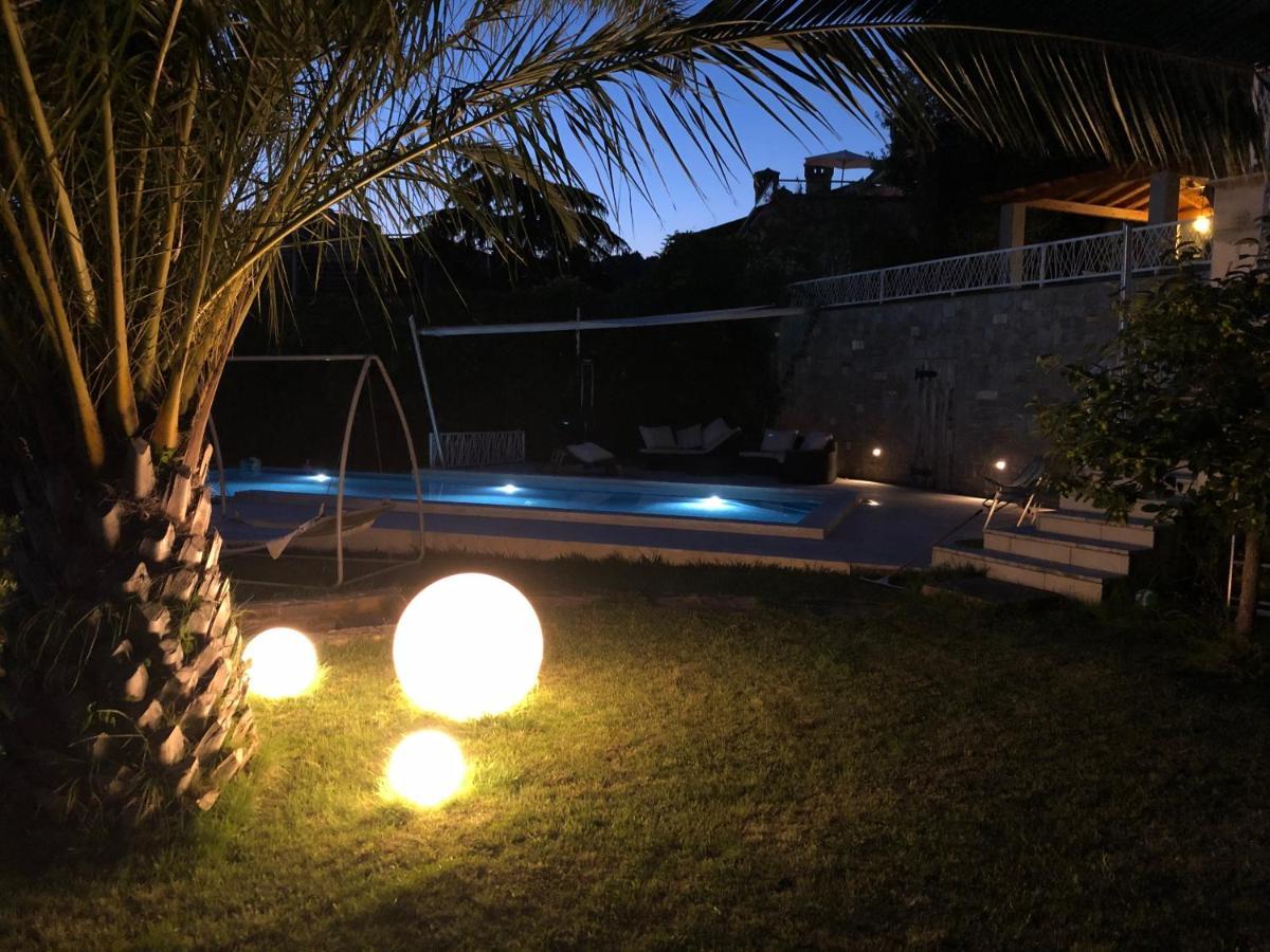 Portoroz Apartments Dış mekan fotoğraf